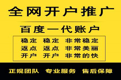 竞价托管sem的胜利果实：某零售商的营销策略